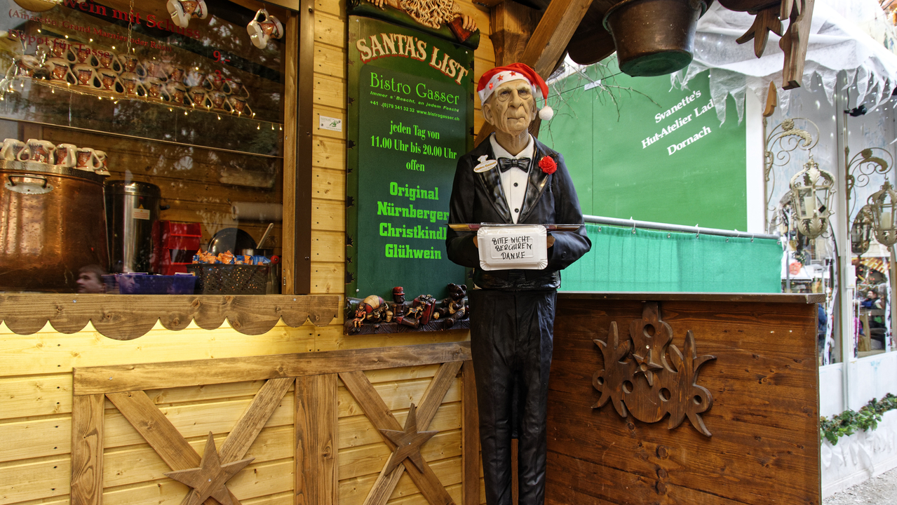 20151222 151212•Basel•Basel-City•Switzerland